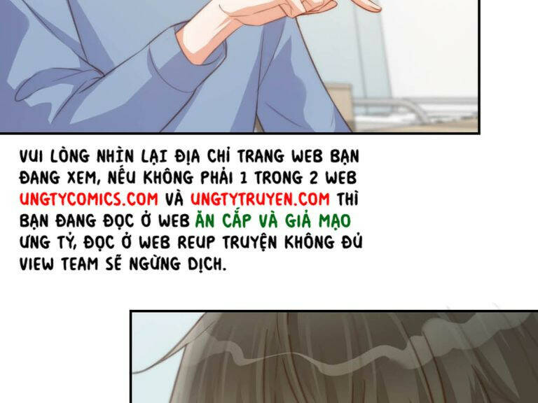 Nịch Tửu Chapter 18 - Trang 2