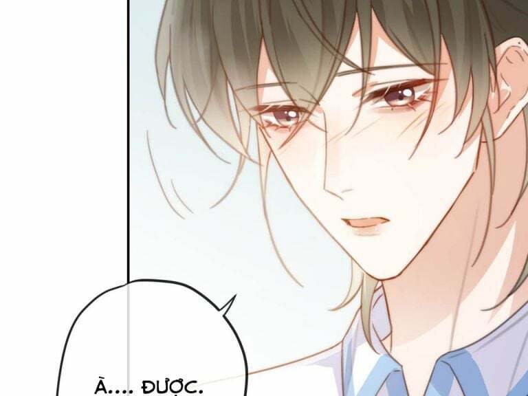 Nịch Tửu Chapter 18 - Trang 2