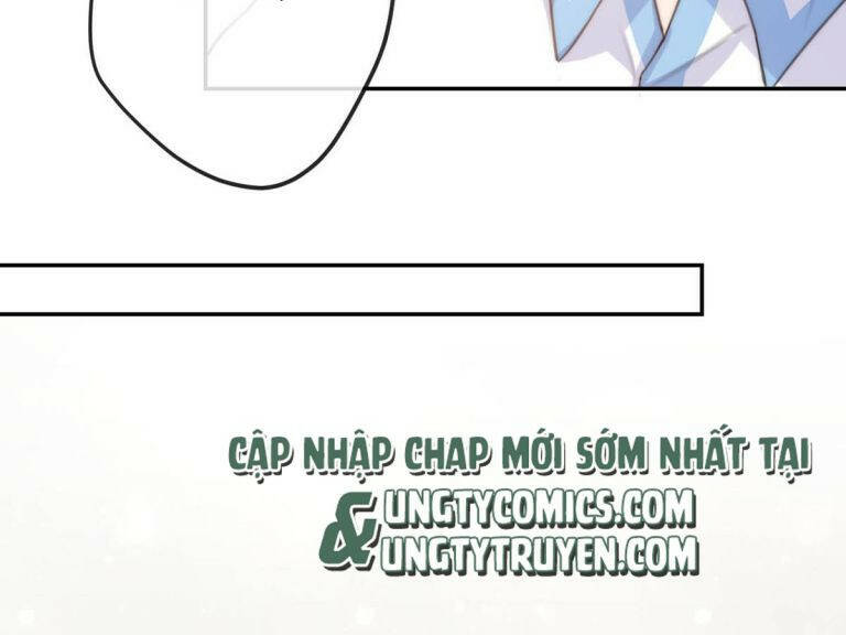 Nịch Tửu Chapter 18 - Trang 2