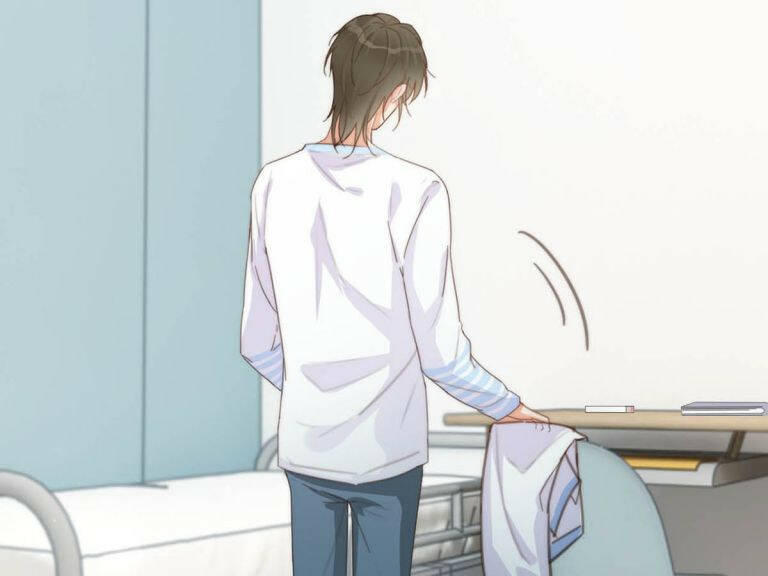 Nịch Tửu Chapter 18 - Trang 2