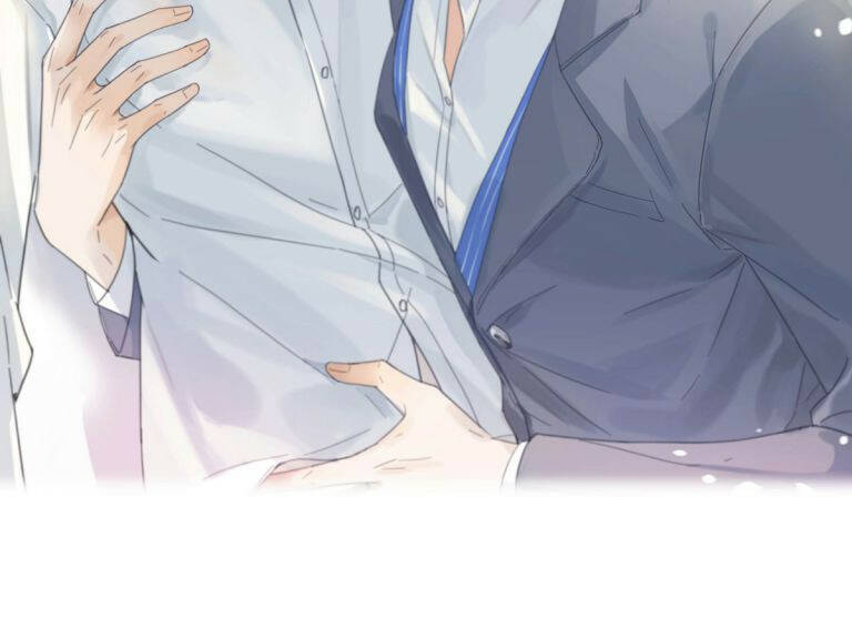 Nịch Tửu Chapter 18 - Trang 2