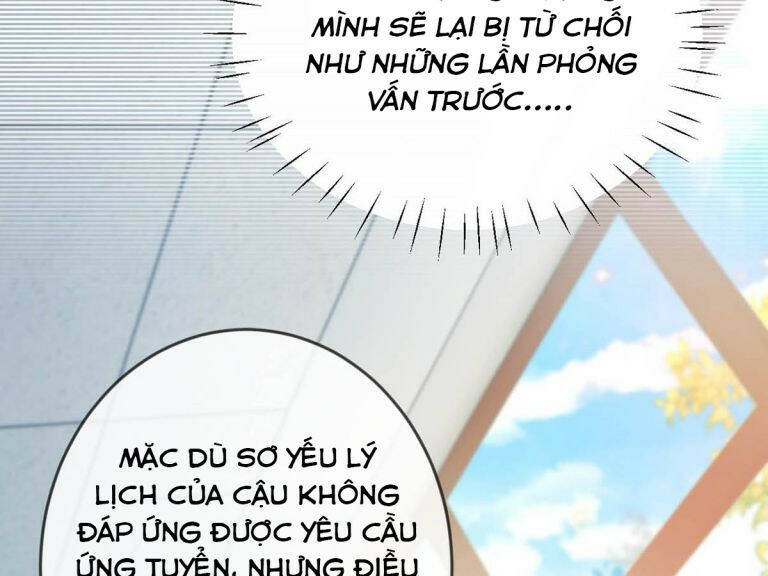 Nịch Tửu Chapter 18 - Trang 2