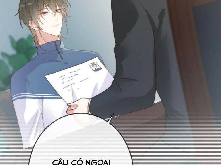 Nịch Tửu Chapter 18 - Trang 2