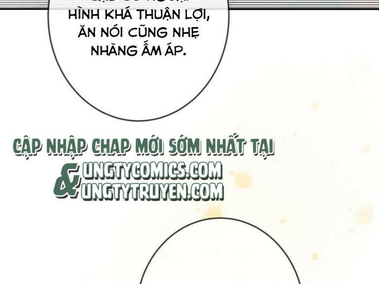 Nịch Tửu Chapter 18 - Trang 2