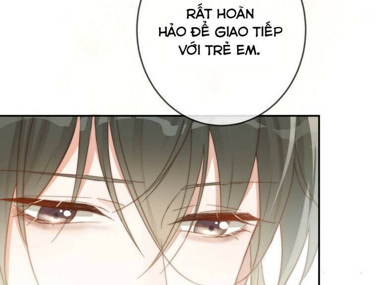 Nịch Tửu Chapter 18 - Trang 2
