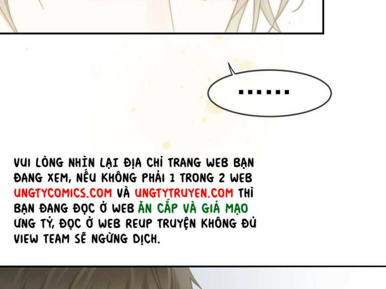 Nịch Tửu Chapter 18 - Trang 2