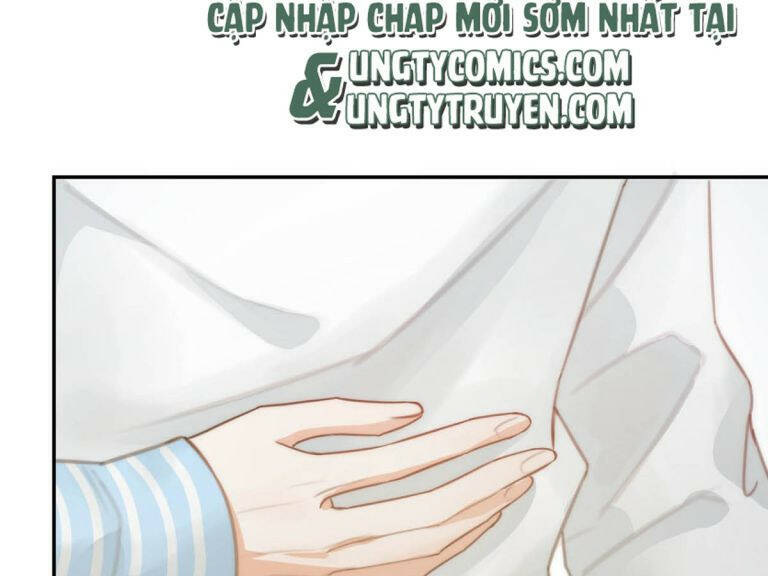 Nịch Tửu Chapter 18 - Trang 2