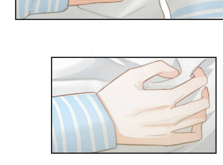 Nịch Tửu Chapter 18 - Trang 2