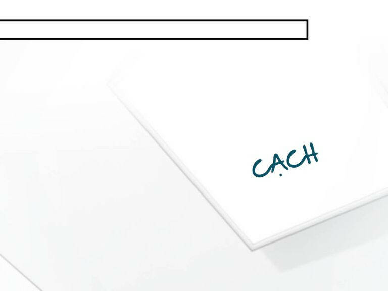 Nịch Tửu Chapter 18 - Trang 2