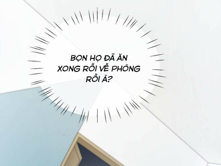 Nịch Tửu Chapter 18 - Trang 2