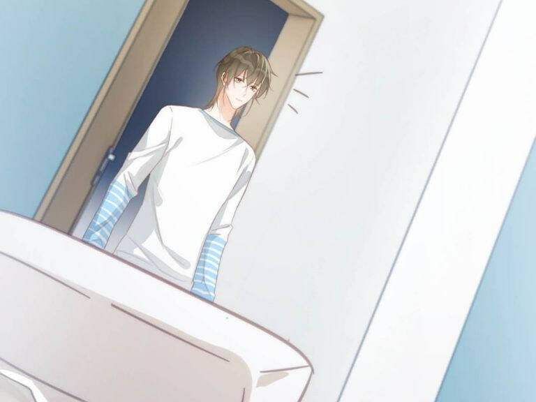 Nịch Tửu Chapter 18 - Trang 2