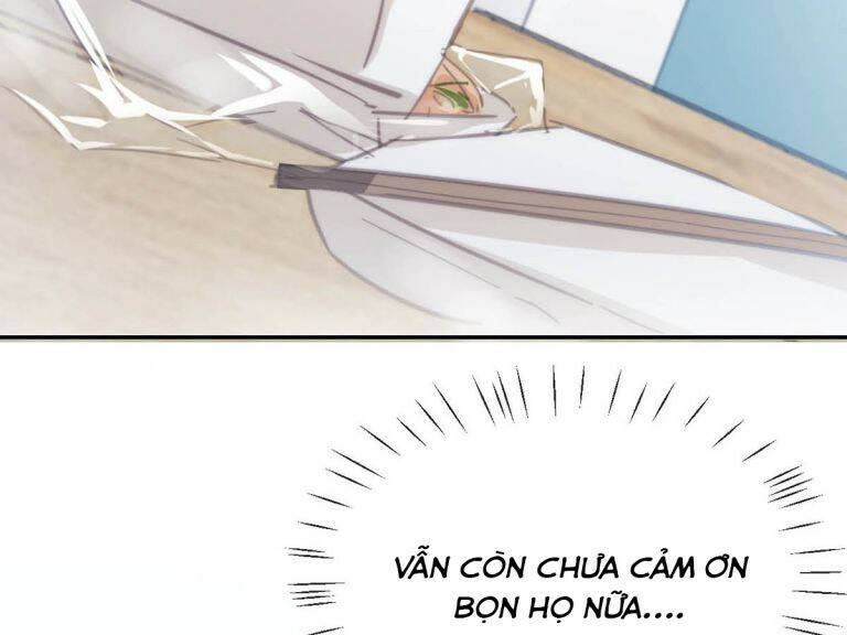 Nịch Tửu Chapter 18 - Trang 2