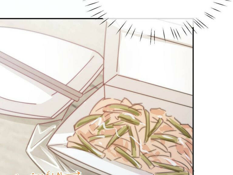 Nịch Tửu Chapter 18 - Trang 2