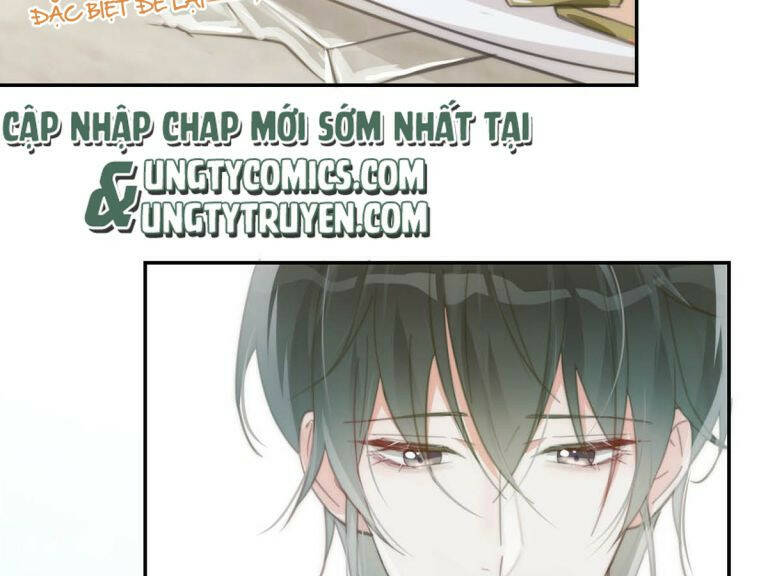 Nịch Tửu Chapter 18 - Trang 2