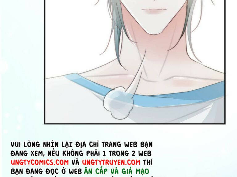 Nịch Tửu Chapter 18 - Trang 2