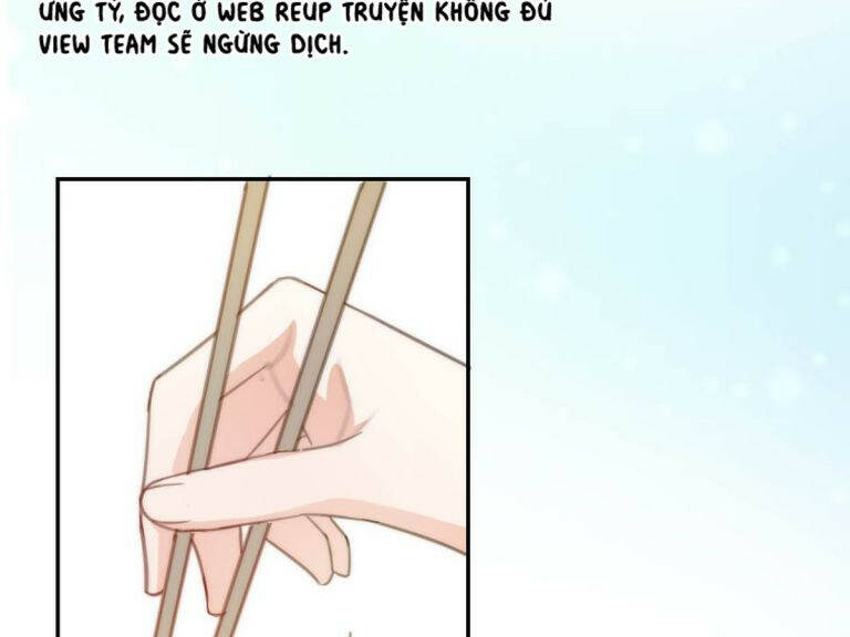 Nịch Tửu Chapter 18 - Trang 2