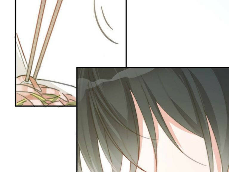 Nịch Tửu Chapter 18 - Trang 2