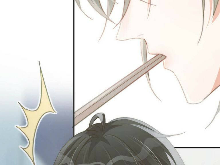 Nịch Tửu Chapter 18 - Trang 2