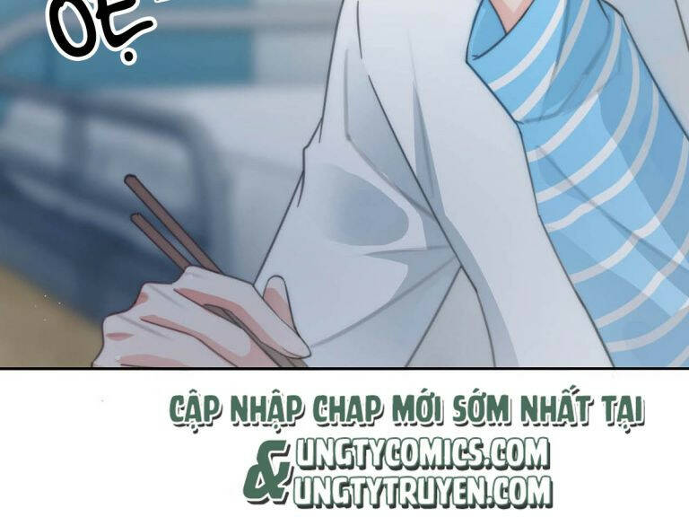 Nịch Tửu Chapter 18 - Trang 2