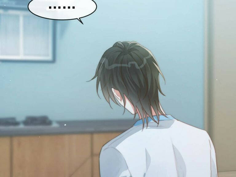 Nịch Tửu Chapter 18 - Trang 2