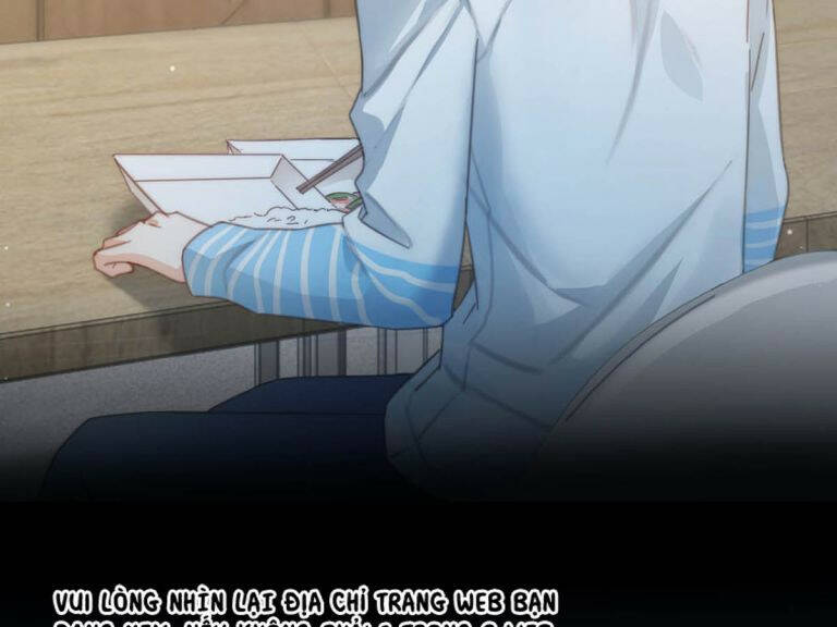 Nịch Tửu Chapter 18 - Trang 2