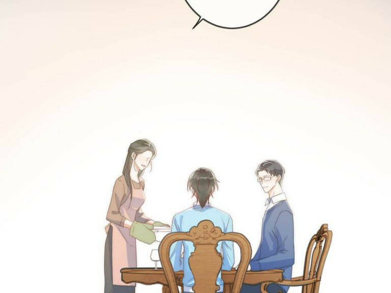 Nịch Tửu Chapter 18 - Trang 2