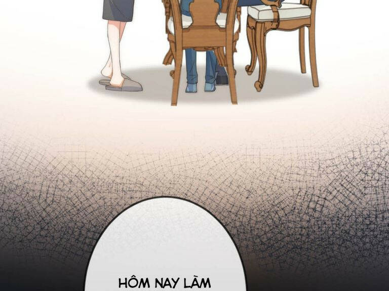 Nịch Tửu Chapter 18 - Trang 2