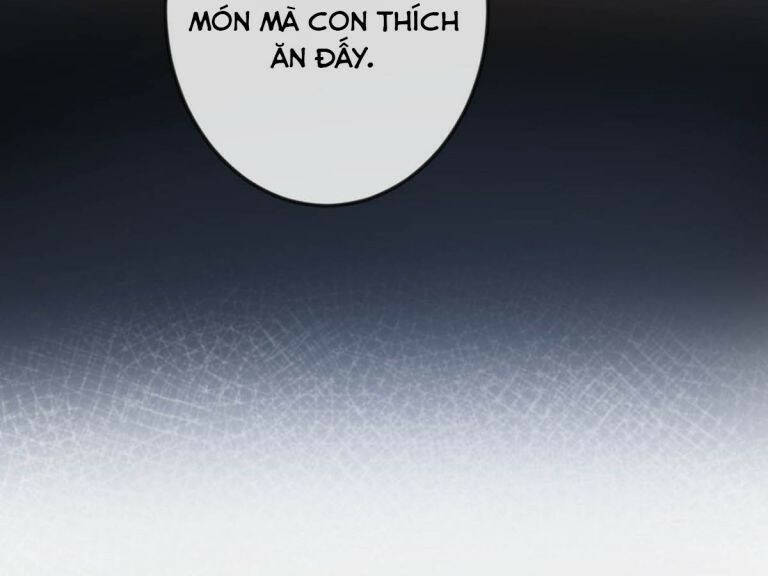 Nịch Tửu Chapter 18 - Trang 2