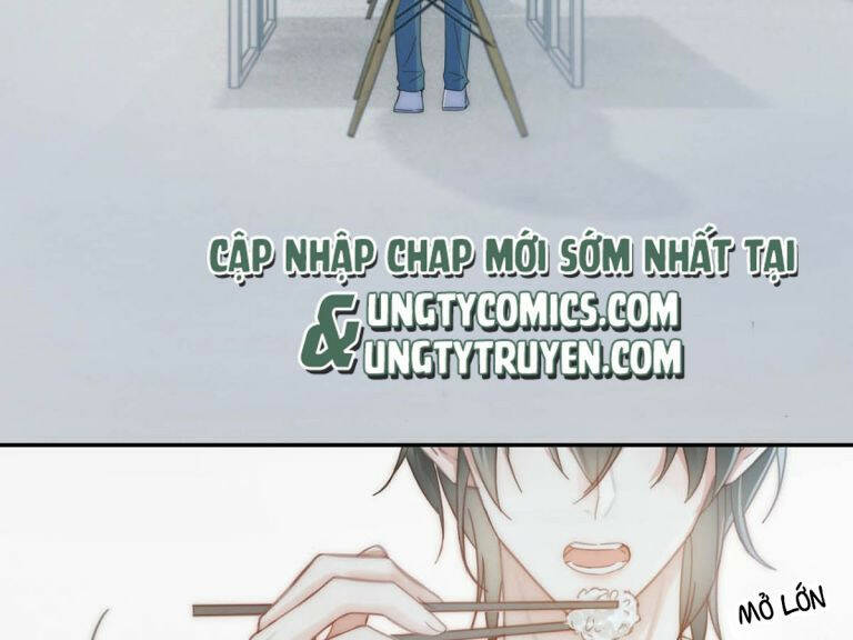 Nịch Tửu Chapter 18 - Trang 2