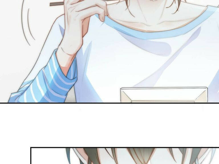 Nịch Tửu Chapter 18 - Trang 2