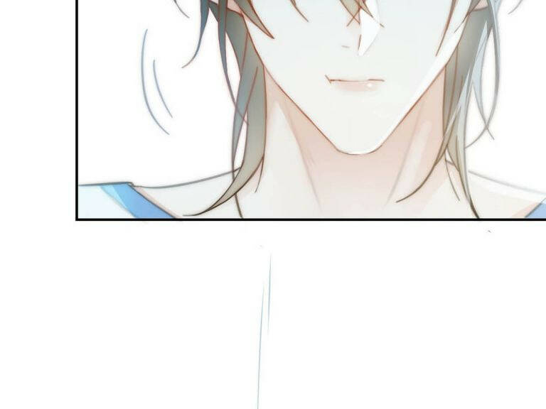 Nịch Tửu Chapter 18 - Trang 2