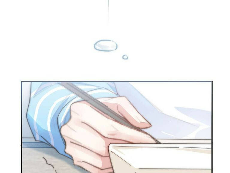 Nịch Tửu Chapter 18 - Trang 2