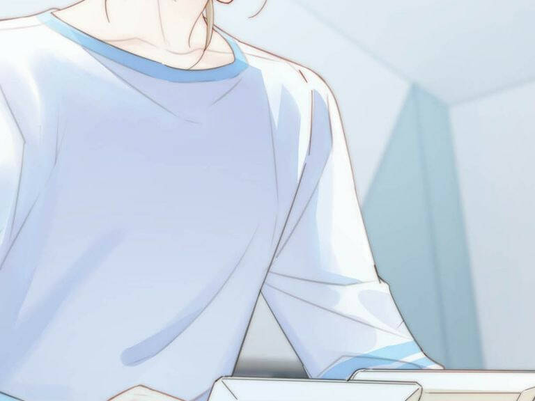 Nịch Tửu Chapter 18 - Trang 2