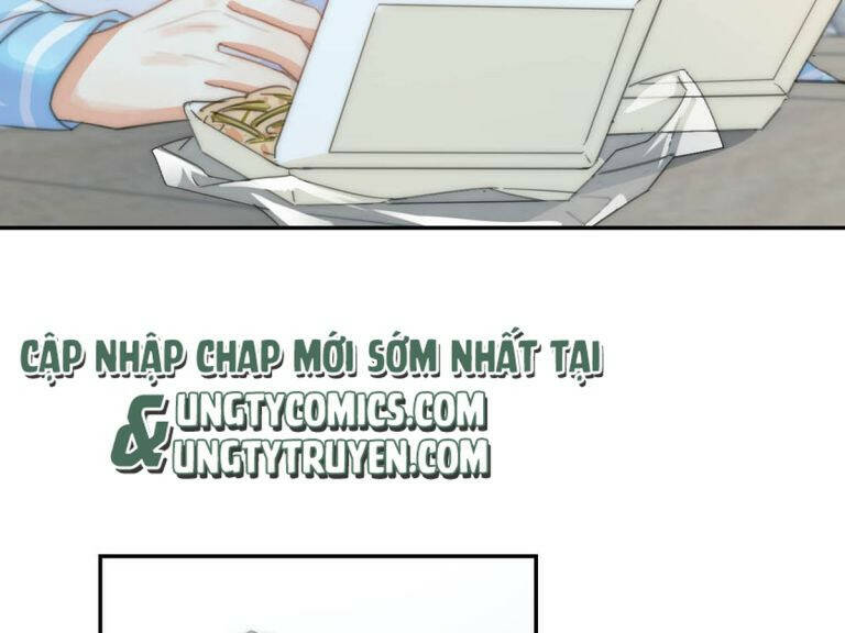 Nịch Tửu Chapter 18 - Trang 2