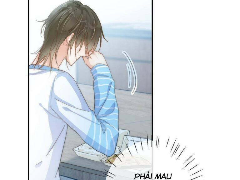 Nịch Tửu Chapter 18 - Trang 2