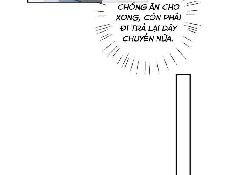 Nịch Tửu Chapter 18 - Trang 2