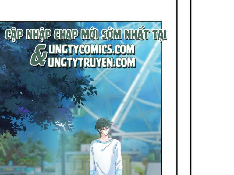 Nịch Tửu Chapter 18 - Trang 2
