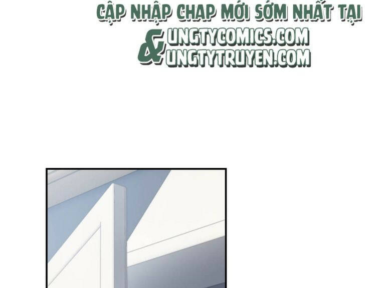 Nịch Tửu Chapter 18 - Trang 2