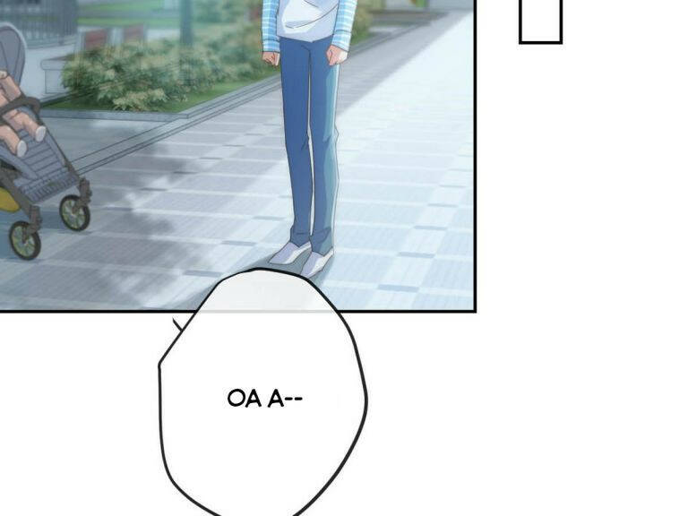 Nịch Tửu Chapter 18 - Trang 2