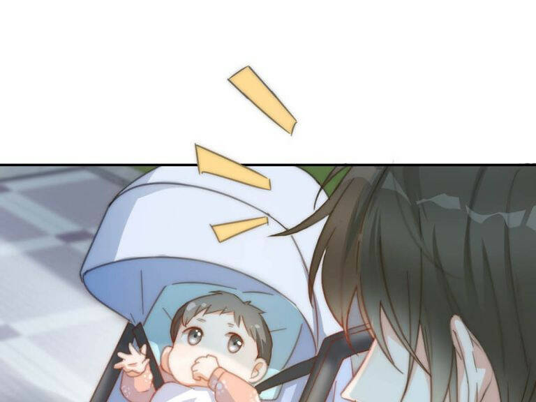 Nịch Tửu Chapter 18 - Trang 2