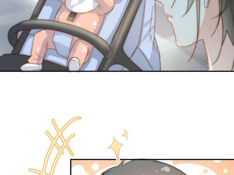 Nịch Tửu Chapter 18 - Trang 2