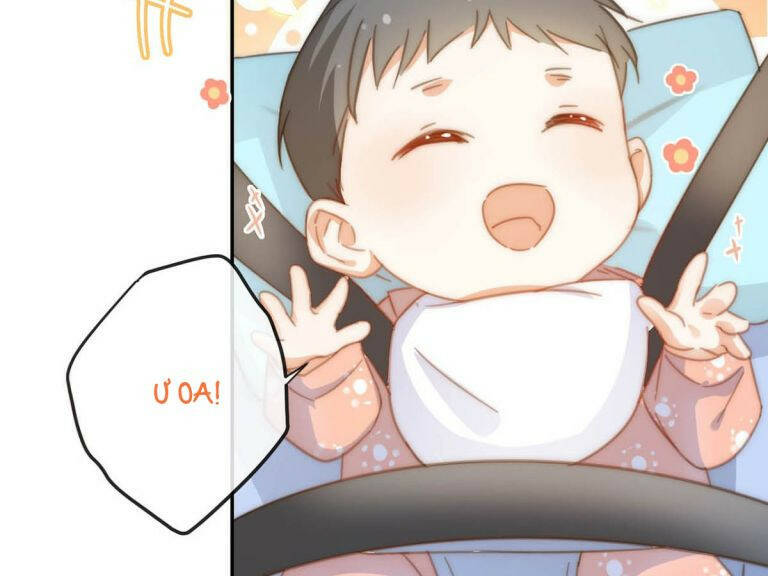 Nịch Tửu Chapter 18 - Trang 2