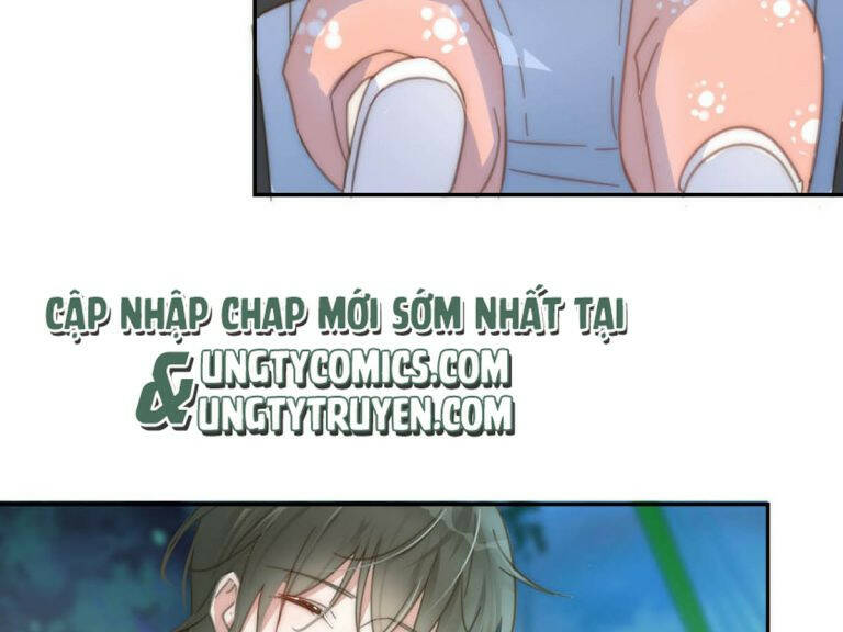 Nịch Tửu Chapter 18 - Trang 2
