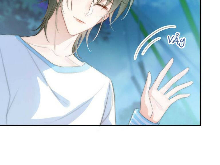 Nịch Tửu Chapter 18 - Trang 2