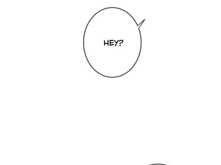 Nịch Tửu Chapter 18 - Trang 2