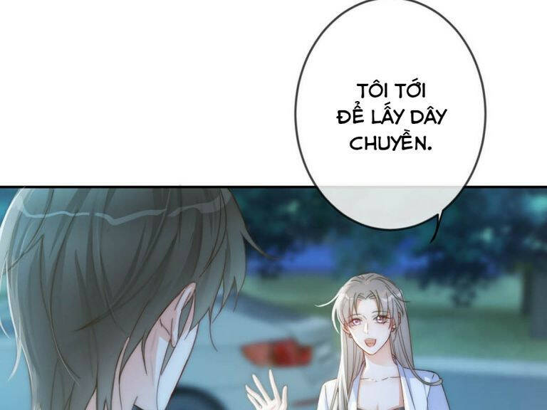 Nịch Tửu Chapter 18 - Trang 2