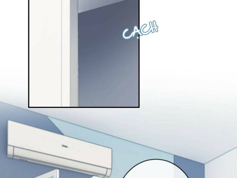 Nịch Tửu Chapter 18 - Trang 2