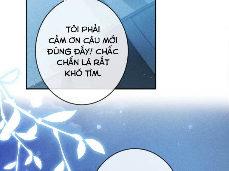 Nịch Tửu Chapter 18 - Trang 2