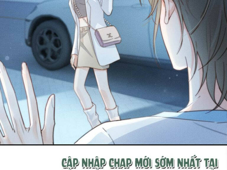 Nịch Tửu Chapter 18 - Trang 2