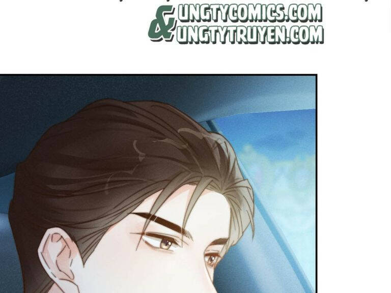 Nịch Tửu Chapter 18 - Trang 2